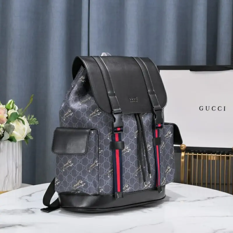 gucci aaa homme sac a dos  s_10642371